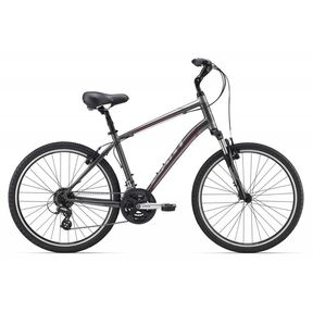 giant sedona dx 26