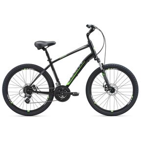 Giant sedona 2018 deals