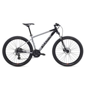 marin bobcat trail 3 29 2019