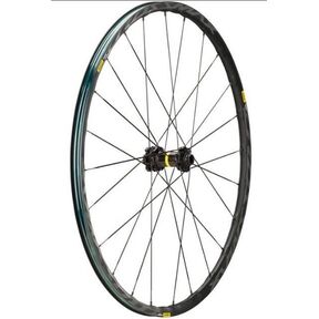 mavic mtb crossmax elite 29 boost xd 2019