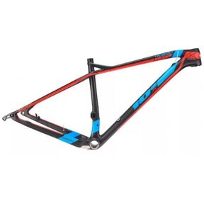 wilier 101x 2018