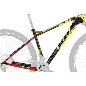 Wilier 101x on sale 2018