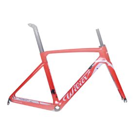 Wilier 110 sale