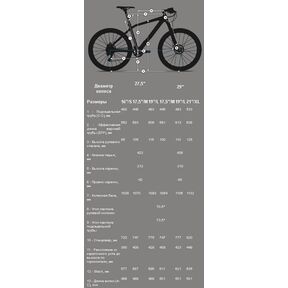 orbea alma 29 h30 2016