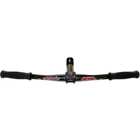 scud mtb box set mtb scud box