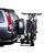 Адаптер THULE для установки багажника EW G2 на автомобиль с наружным запасным колесом, 1 шт,9020 , изображение 2от магазина НаВелосипеде.рф Адаптер THULE для установки багажника EW G2 на автомобиль с наружным запасным колесом, 1 шт,9020 , изображение 2 - НаВелосипеде.рф