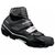 Велотуфли Shimano SH-MW80, черный, ESHMW80C390, Вариант 00-00019037: Размер: 39, изображение  - НаВелосипеде.рф