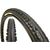 Велопокрышка KENDA 26"х1.95" (50-559), K847, KROSS PLUS, антипрокольная. K-SHIELD, полуслик, 5-526678, изображение от магазина НаВелосипеде.рф Велопокрышка KENDA 26"х1.95" (50-559), K847, KROSS PLUS, антипрокольная. K-SHIELD, полуслик, 5-526678, изображение  - НаВелосипеде.рф