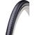 Велопокрышка KENDA 700х26С (26-622) K196 KONTENDER клинчер BK/BSK 60TPI LR3 слик (25) 5-521846, изображение  - НаВелосипеде.рф
