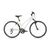 Женский гибридный велосипед KELLYS CLEA 70 2016, VK16121-17, Вариант УТ-00020884: Рама 17", серый, изображение  - НаВелосипеде.рф