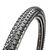 Покрышка Maxxis CrossMark, 26x2.25, 60 TPI, 60a, TB72548000, изображение  - НаВелосипеде.рф