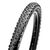Покрышка Maxxis Ardent EXO, 27.5x2.4, 60 TPI, МТБ, ETB85965000, изображение от магазина НаВелосипеде.рф Покрышка Maxxis Ardent EXO, 27.5x2.4, 60 TPI, МТБ, ETB85965000, изображение  - НаВелосипеде.рф