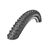Велопокрышка Schwalbe ROCKET RON 26"x2.10 (54-559), PaceStar\LiteSkin, MTB, черная, 11600381, изображение от магазина НаВелосипеде.рф Велопокрышка Schwalbe ROCKET RON 26"x2.10 (54-559), PaceStar\LiteSkin, MTB, черная, 11600381, изображение  - НаВелосипеде.рф