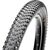 Покрышка на велосипед Maxxis IKON 60 TPI Folding Dual, 26x2.2, складная, TB72385300, изображение от магазина НаВелосипеде.рф Покрышка на велосипед Maxxis IKON 60 TPI Folding Dual, 26x2.2, складная, TB72385300, изображение  - НаВелосипеде.рф