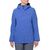 Велокуртка VAUDE Women's Estero Jacket 294, gentian blue, женская, 4990, Вариант УТ-00025153: Размер 36, изображение 3 - НаВелосипеде.рф