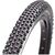 Велопокрышка Maxxis Larsen TT, 26x1.9, 60 TPI, wire, черная, TB65994100, изображение от магазина НаВелосипеде.рф Велопокрышка Maxxis Larsen TT, 26x1.9, 60 TPI, wire, черная, TB65994100, изображение  - НаВелосипеде.рф