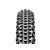 Велопокрышка Maxxis Larsen TT, 26x2.0, 120 TPI, Folding, Single, черный, TB69088500, изображение 2от магазина НаВелосипеде.рф Велопокрышка Maxxis Larsen TT, 26x2.0, 120 TPI, Folding, Single, черный, TB69088500, изображение 2 - НаВелосипеде.рф