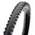 Велопокрышка Maxxis Minion SS, 26x2.3, 60TPI, silkworm, Folding EXO/TR, черная, TB73434100, изображение от магазина НаВелосипеде.рф Велопокрышка Maxxis Minion SS, 26x2.3, 60TPI, silkworm, Folding EXO/TR, черная, TB73434100, изображение  - НаВелосипеде.рф
