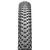 Велопокрышка Maxxis IKON EXO TR, 29x2.2, 120 TPI, складная, 3C, черная, TB96740100, изображение 2от магазина НаВелосипеде.рф Велопокрышка Maxxis IKON EXO TR, 29x2.2, 120 TPI, складная, 3C, черная, TB96740100, изображение 2 - НаВелосипеде.рф