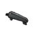 Сумка велосипедная TOPEAK FastFuel Tribag, на верхнюю трубу рамы, размер L (0,7 л), TC2302B, изображение  - НаВелосипеде.рф