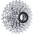 Кассета велосипедная Sram PG-1130, 11-28T, 11 скоростей, серебристый, 00.2418.052.001, изображение  - НаВелосипеде.рф