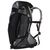 Велорюкзак Deuter AC Lite 18, для женщин, 54x30x18, 18 л, черный, 3420116_7490, изображение 2 - НаВелосипеде.рф