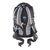Рюкзак Deuter Bike One 20, съемная сидушка, 50х26х20, 20 л, бирюзовый, 32082_3514, изображение 2 - НаВелосипеде.рф