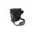 Футляр Thule Perspektiv Medium Toploader, черный, нейлон, 3201679, изображение 2от магазина НаВелосипеде.рф Футляр Thule Perspektiv Medium Toploader, черный, нейлон, 3201679, изображение 2 - НаВелосипеде.рф