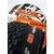 Покрышка Maxxis Ikon, МТБ, 26x2.20, TPI 120, кевлар, черный, TB72390100, изображение 2от магазина НаВелосипеде.рф Покрышка Maxxis Ikon, МТБ, 26x2.20, TPI 120, кевлар, черный, TB72390100, изображение 2 - НаВелосипеде.рф