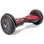 Гироборд Hoverbot C-2, матовый черно-красный, GС2BRDS, изображение  - НаВелосипеде.рф