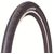 Велопокрышка KENDA KOMMUTER K1045, 16"х1.75 (47-305), 30 TPI, слик, 5-526615, изображение от магазина НаВелосипеде.рф Велопокрышка KENDA KOMMUTER K1045, 16"х1.75 (47-305), 30 TPI, слик, 5-526615, изображение  - НаВелосипеде.рф