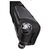 Чехол Thule Thule RoundTrip Double SnowBoard Roller, на колесиках, на 2 сноуборда, синий, TH 205506, изображение 5 - НаВелосипеде.рф