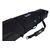Чехол Thule Thule RoundTrip Double SnowBoard Roller, на колесиках, на 2 сноуборда, синий, TH 205506, изображение 4 - НаВелосипеде.рф