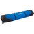 Чехол Thule Thule RoundTrip Double SnowBoard Roller, на колесиках, на 2 сноуборда, синий, TH 205506, изображение  - НаВелосипеде.рф