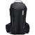 Рюкзак горнолыжный Thule Upslope 35L Snowsports Backpack,  темно-серый, TH 209100, изображение 4 - НаВелосипеде.рф