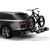 Автобагажник на фаркоп для перевозки 2-х велосипедов Thule VeloSpace XT 2bike, 13pin, 938, изображение 7 - НаВелосипеде.рф