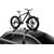 Адаптер Thule UpRide Fatbike Adapter, 599100, изображение 2 - НаВелосипеде.рф