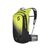 Рюкзак велосипедный Scott Trail Protect Evo FR' 20, sulphur yellow/caviar black, 264495-5793, изображение  - НаВелосипеде.рф