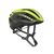Шлем велосипедный Scott Centric PLUS yellow RC/dark grey, 250023-6176, Вариант УТ-00141575: Размер: M (55-59), изображение от магазина НаВелосипеде.рф Шлем велосипедный Scott Centric PLUS yellow RC/dark grey, 250023-6176, Вариант УТ-00141575: Размер: M (55-59), изображение  - НаВелосипеде.рф