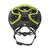 Шлем велосипедный Scott Centric PLUS yellow RC/dark grey, 250023-6176, Вариант УТ-00141575: Размер: M (55-59), изображение 2от магазина НаВелосипеде.рф Шлем велосипедный Scott Centric PLUS yellow RC/dark grey, 250023-6176, Вариант УТ-00141575: Размер: M (55-59), изображение 2 - НаВелосипеде.рф