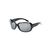 Очки велосипедные Scott Octave black/grey polarized, 220609-0001158, изображение  - НаВелосипеде.рф
