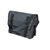 Сумка велосипедная Scott Rush Bag dark grey, 228026, изображение от магазина НаВелосипеде.рф Сумка велосипедная Scott Rush Bag dark grey, 228026, изображение  - НаВелосипеде.рф