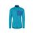 Велоджерси Scott Trail MTN Polar Plus hawaii blue/empire blue, 241763-5069, Вариант УТ-00142920: Размер: L, изображение  - НаВелосипеде.рф