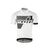 Велофутболка Scott RC Premium Pro Tec white/dark grey, 250243-4321, Вариант УТ-00143008: Размер: L, изображение  - НаВелосипеде.рф
