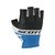 Велоперчатки Scott RC Team SF Glove, короткие пальцы, black/empire blue, 2016? 241688-5099, Вариант УТ-00142862: Размер: S, изображение  - НаВелосипеде.рф