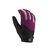 Велоперчатки Scott Essential LF Womens Glove, длинные пальцы, black/plum violet, 2016, 241699-5451, Вариант УТ-00142897: Размер: M, изображение от магазина НаВелосипеде.рф Велоперчатки Scott Essential LF Womens Glove, длинные пальцы, black/plum violet, 2016, 241699-5451, Вариант УТ-00142897: Размер: M, изображение  - НаВелосипеде.рф