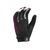 Велоперчатки Scott Essential LF Womens Glove, длинные пальцы, black/plum violet, 2016, 241699-5451, Вариант УТ-00142897: Размер: M, изображение 3от магазина НаВелосипеде.рф Велоперчатки Scott Essential LF Womens Glove, длинные пальцы, black/plum violet, 2016, 241699-5451, Вариант УТ-00142897: Размер: M, изображение 3 - НаВелосипеде.рф