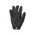 Велоперчатки Scott Essential LF Womens Glove, white/blue atoll, 2016, 241699-4718, Вариант УТ-00142892: Размер: M, изображение 2 - НаВелосипеде.рф