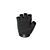 Велоперчатки Scott Essential SF Womens Glove, короткие пальцы, black, 2016, 241697-0001, Вариант УТ-00142876: Размер: M, изображение 4 - НаВелосипеде.рф