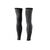 Чулки велосипедные Scott AS 20 black, 247054-0001, Вариант УТ-00143002: Размер: M, изображение от магазина НаВелосипеде.рф Чулки велосипедные Scott AS 20 black, 247054-0001, Вариант УТ-00143002: Размер: M, изображение  - НаВелосипеде.рф